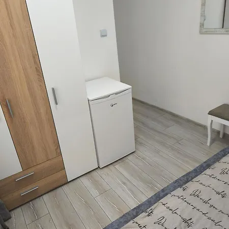 Emara 3* Банско