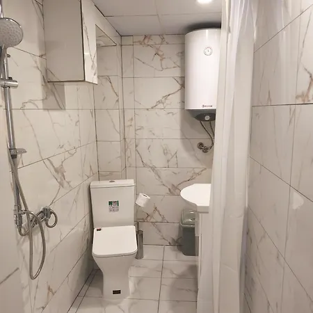 Emara 3*